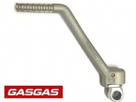PEDAL PARTIDA GASGAS EC 250 / EC 300 01/20  ORIGINAL GASGAS