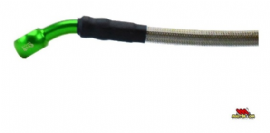 FLEXIVEL FREIO DIANTEIRO KXF250 / KXF450 MASTER E CIA