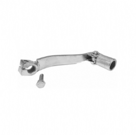 PEDAL CAMBIO CRF230 RETRATIL COMETA
