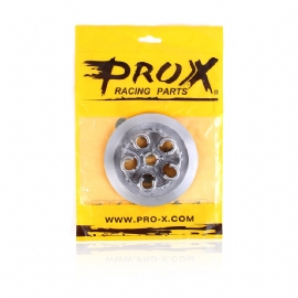 PLATO EMBREAGEM CRF450X 05/15 PRO X