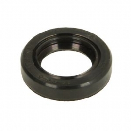 RETENTOR PEDAL CAMBIO CRF230 / CG125 / ML125 / TURURNA / XR200 / CBX250 / NEXT / NX400 ATHENA VEDAMOTORS