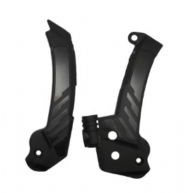 PROTETOR QUADRO HUSQVARNA TC / FC 23/25 TE / FE 24/25 AMX ACESSORIOS