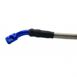 FLEXIVEL FREIO DIANTEIRO WRF450 / WRF250 05/23 MASTER E CIA