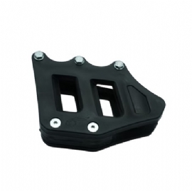 GUIA CORRENTE TRASEIRO KLX300R 24/25 AMX ACESSORIOS