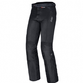 CALCA X11 VERSA AIR FEMININA PRETO