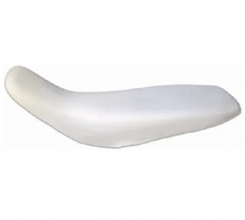 ESPUMA BANCO XR250 TORNADO AMX
