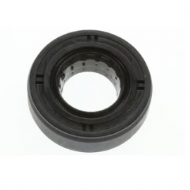 RETENTOR BOMBA DAGUA KX450 20 E 22/23 KX450X 21/22 KXF450 16/17 KLX450 18/19 12X24X7 EXTERNO KAWASAKI ORIGINAL