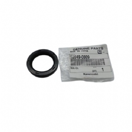 RETENTOR OLEO KX450X 21/23 KX450 19/25 KAWASAKI ORIGINAL