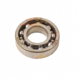 ROLAMENTO 6900C3 KX450 20 E 22/23 KX450X 21/22 KXF450 06/10 E 13 E 15/17 KLX450 12/15 E 18/19 KAWASAKI ORIGINAL