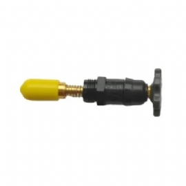 AFOGADOR CARBURADOR KXF250 13 KAWASAKI ORIGINAL