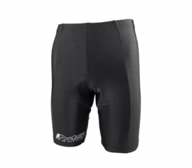 BERMUDA IMS LYCRA