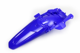 PARALAMA TRASEIRO YZF250 19/23 YZF450 19/22 UFO