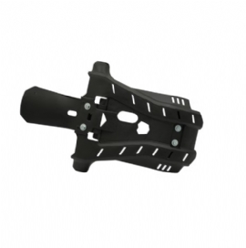 PROTETOR MOTOR YZ250 05/25 YZ250X 16/25 AMX ACESSORIOS