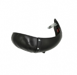 PROTETOR CURVA ESCAPAMENTO YZ250 05/25 YZ250X 16/25 AMX