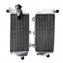 RADIADOR YZF250 14/18 YZF450 14/17 PAR IMS