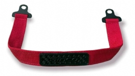 CINTA AJUDA TRASEIRA CRF230 / CRF250F 5INCO