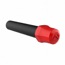 VALVULA RESPIRO DE TANQUE PLASTICO ANKER
