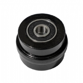 ROLETE CORRENTE KLX300R 34MM ANKER