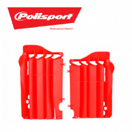 GRADE RADIADOR CRF250R 14/15 POLISPORT