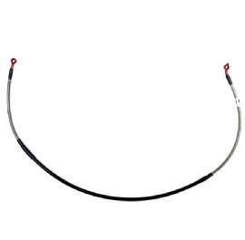 FLEXIVEL FREIO DIANTEIRO GAS GAS EC125 / EC200 / EC250 ENDURO ATE 2020  MASTER E CIA