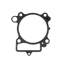 JUNTA CILINDRO MOTOR WRF450 / YZF450X 16/18 YZF450 14/17 ATHENA VEDAMOTORS
