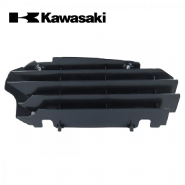 GRADE RADIADOR KXF250 13/16 KAWASAKI ORIGINAL