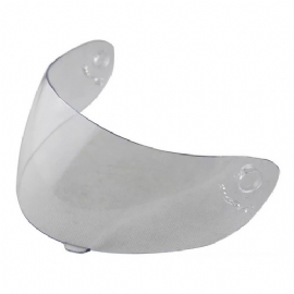 VISEIRA CAPACETE LS2 FF350 / MHR BLADE CRISTAL POLIVISOR