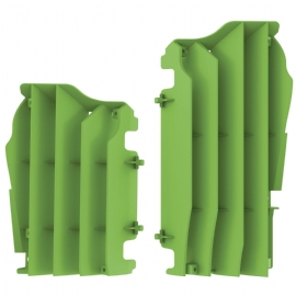 GRADE RADIADOR KXF450 16/20 POLISPORT