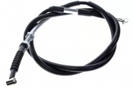 CABO EMBREAGEM KXF450 06/08 ORIGINAL KAWASAKI