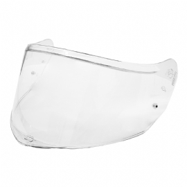 VISEIRA CAPACETE LS2 STREAM II FF808 TRANSPARENTE