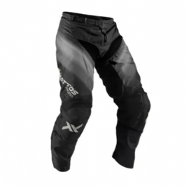 CALCA MATTOS RACING CREATION PRETO