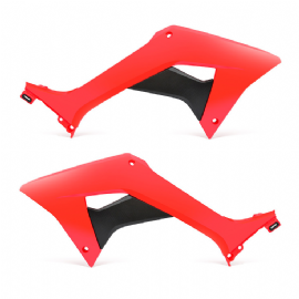 ABA TANQUE ALETAS CRF250F BIKER