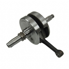 VIRABREQUIM CRF 230 07/20 EMBUS