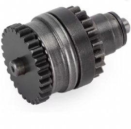 BENDIX PARTIDA KTM XCW300 / XCW250 / XC250 / XCW250 / EXC300 / EXC250 15/16
