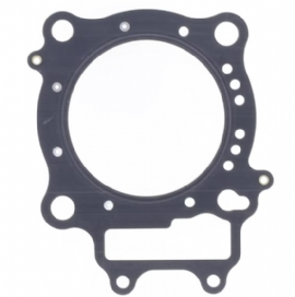 JUNTA CABECOTE MOTOR CRF250R 04/09 CRF250X 04/17 ATHENA VEDAMOTORS