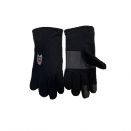 LUVA X11 FLEECE