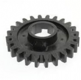 ENGRENAGEM BOMBA DAGUA CRF250R 18/23 HONDA ORIGINAL