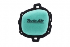 FILTRO AR CRF250R / CRF250RX 22/24 CRF450R / CRF450RX 21/24 C/ OLEO TWIN AIR