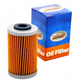 FILTRO OLEO KTM 05/16 HUSQVARNA 13/16 TWIN AIR