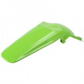 PARALAMA TRASEIRO KXF250 04/05 POLISPORT