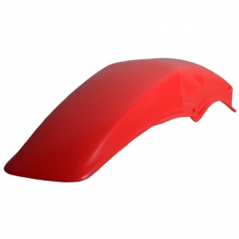 PARALAMA TRASEIRO CR125 93/97 CR250 92/96 POLISPORT