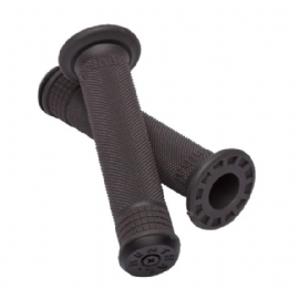 MANOPLA RENTHAL BMX MEDIUM
