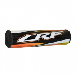 PROTETOR GUIDAO CROSSBAR X CELL CRF AMARELO