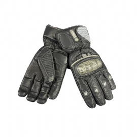 LUVA UMX CARBON