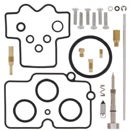 REPARO CARBURADOR CRF450X 05/06 ALL BALLS