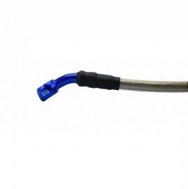 FLEXIVEL FREIO TRASEIRO MXF300TS / MXF250TS MASTER E CIA