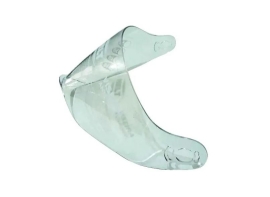 VISEIRA CAPACETE HELT CROSS VISION GLASS