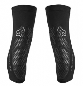 JOELHEIRA FOX ENDURO PRO D30