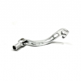 PEDAL CAMBIO BETA RR250 / RR300 13/20 RR250 / RR390 / RR400 11/19 ALUMINIO RED DRAGON