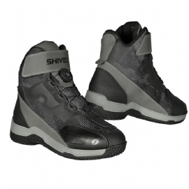 BOTA SHIVER FORTEZZA PRETA